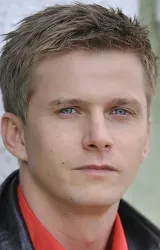 Роман Курцын